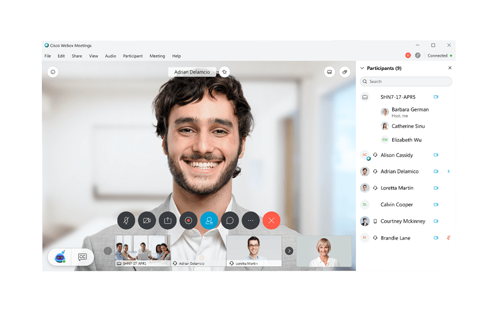 How to implement a Home/Remote working solution within 24 hours How to implement a Home/Remote working solution within 24 hours