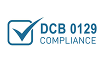 NHS Data Security and Protection DCB 0129 comliance - TheVoIPShop NHS Data Security and Protection DCB 0129 comliance - TheVoIPShop