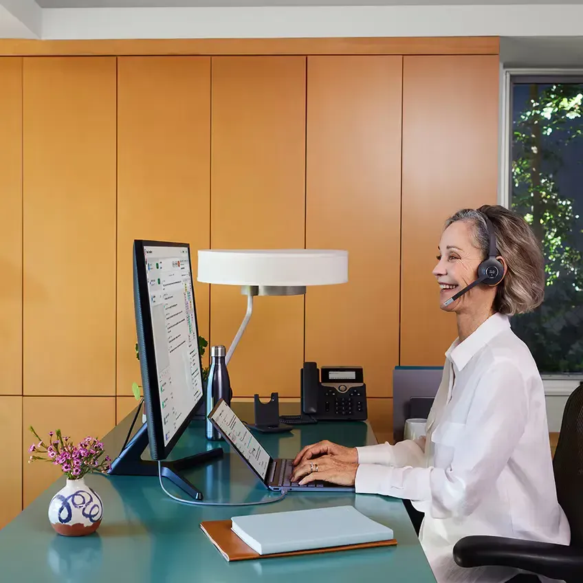 Looking for a VoIP Phone Systems Looking for a VoIP Phone Systems