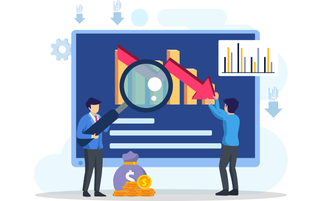 Better Customer Experience