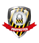 Data content is protected by My Protect Work - TheVoIPShop. Data content is protected by My Protect Work - TheVoIPShop.