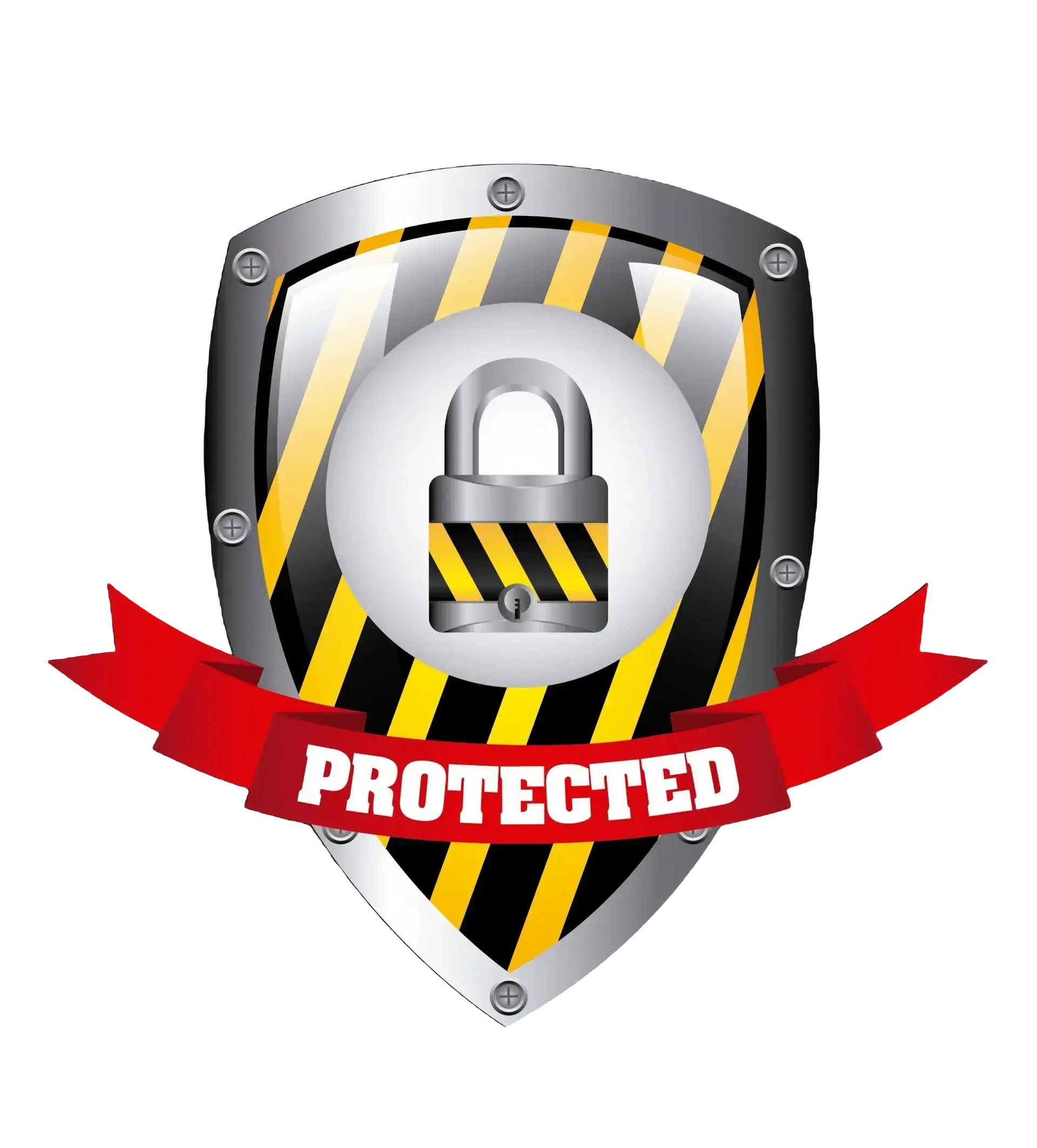Data content is protected by My Protect Work - TheVoIPShop.