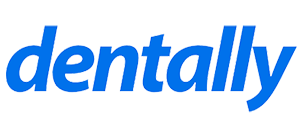 Dentally