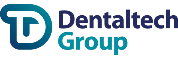 Dental Tech