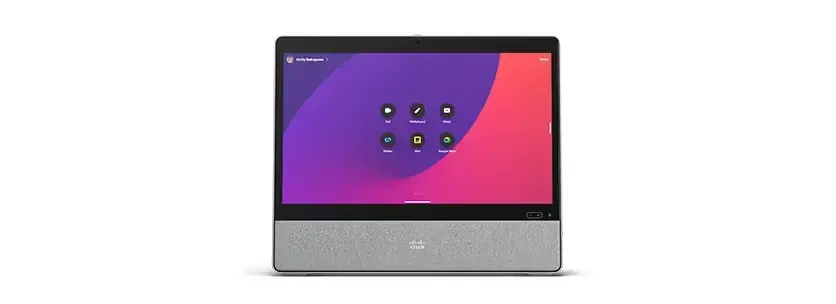 Looking for a VoIP Phone Systems Looking for a VoIP Phone Systems
