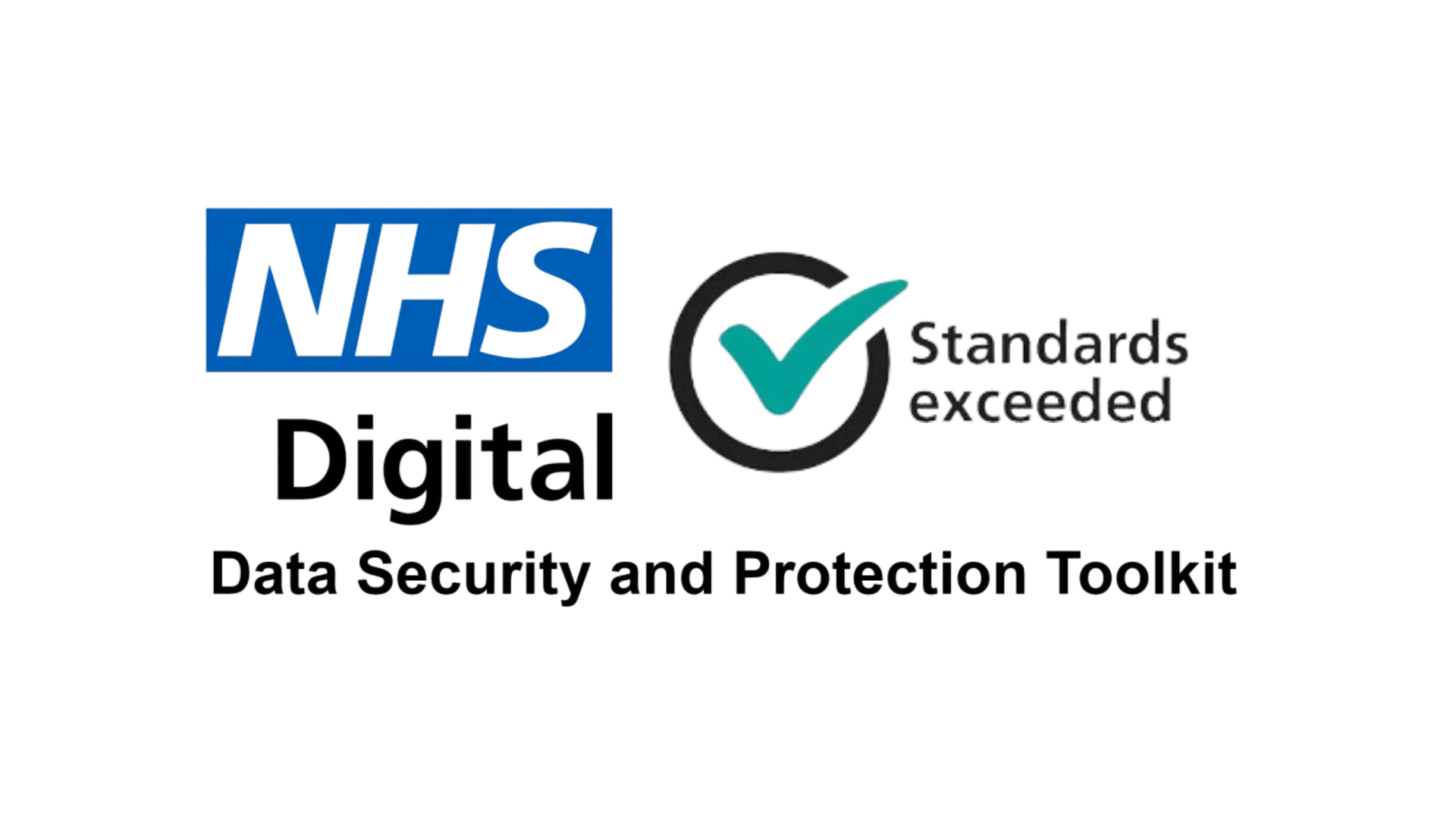 NHS digital