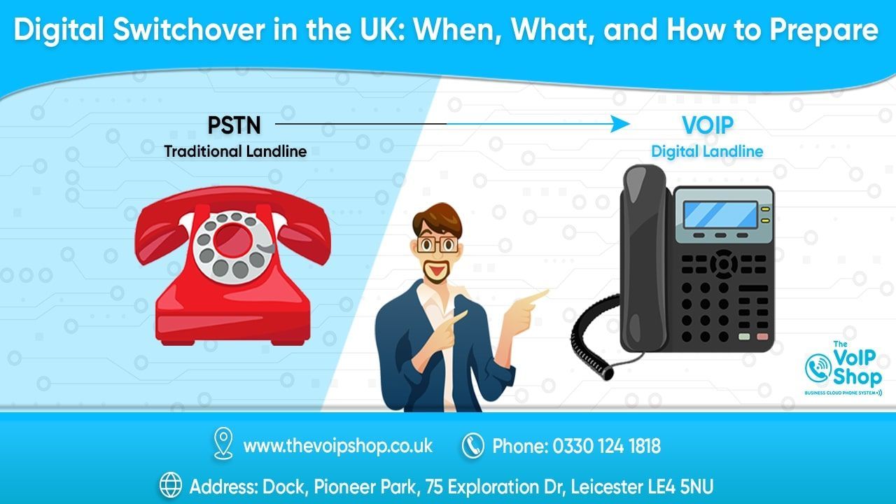 digital switch over uk digital switch over uk.