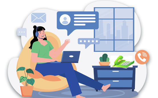 Easy to setup voip phone for house.png Easy to setup voip phone for house