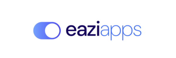 Eazi Apps
