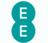 ee voip shop