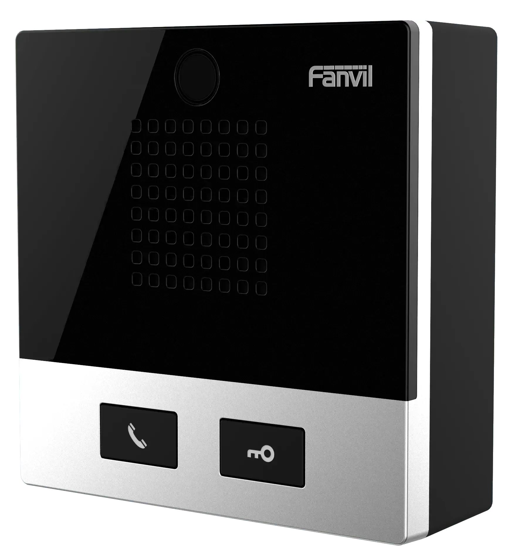 FANVIL i10SD SIP INTERCOM  Video Door Phone