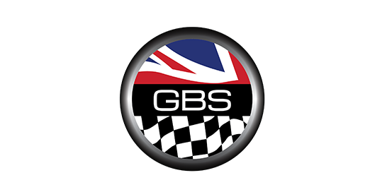 great britsh sports cars