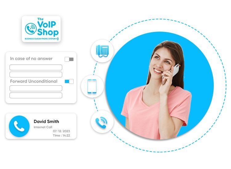 Virtual Phone System providers How to choose business Virtual Phone System providers?