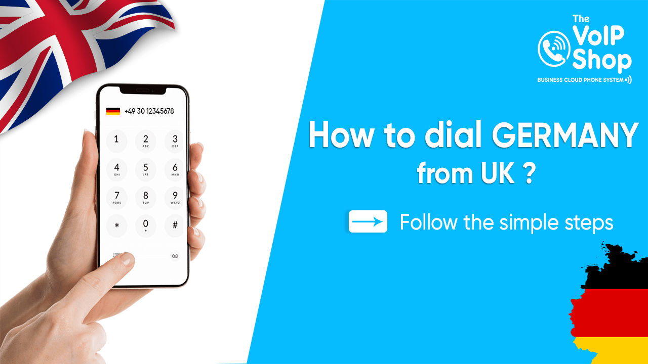 Call Germany from Europe uk how to dial Germany from Europe UK