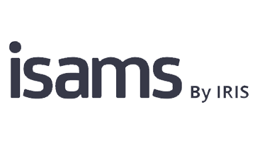 isam by ris school phone system