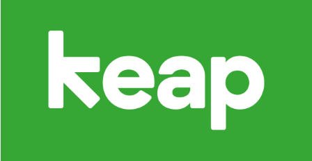 Keap crm click to call