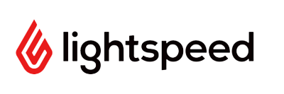 lightspeed
