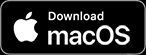 macos