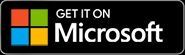 windows voip