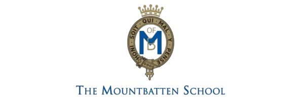 The Mountbatten School