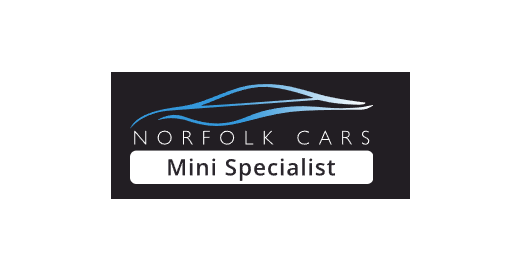 norfork cars