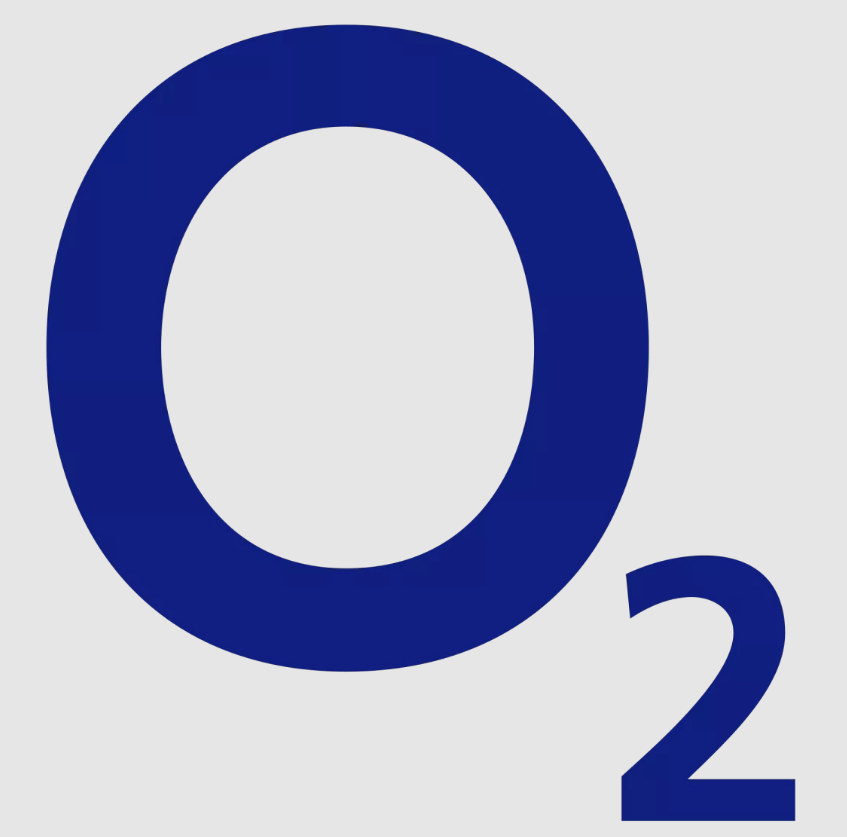 o2 sim only deals
