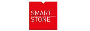 Smart Stone