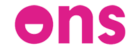 Ons
