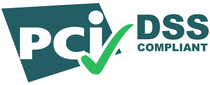 PCI Compliant Call Recording PCI Compliant Call Recording