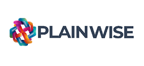 Plainwise

