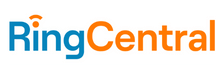 ringcentral