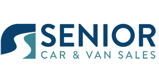 senior car