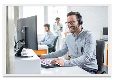 24/7 UK Support for Office Phone Systems 24/7 UK Support for Office Phone Systems