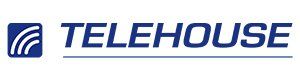 VoIP Phone Systems - Telehouse hosted VoIP Phone Systems - Telehouse hosted