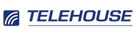 VoIP Phone Systems - Telehouse hosted Telehouse hosted