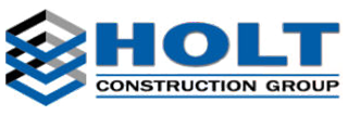 Holt Construction Ltd