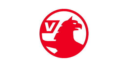vauxhall