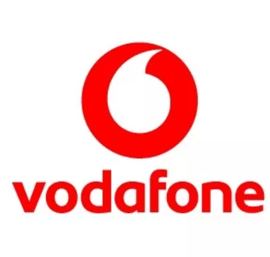 vodafone voip shop