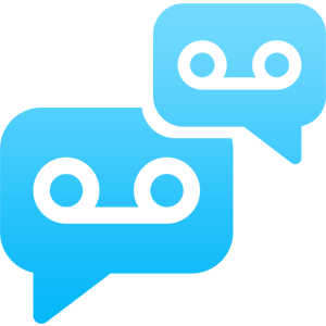 voicemail for home phone line