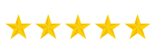 voip rating