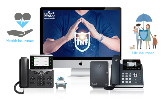 voip phone system for insurance companies and agents voip phone system for insurance companies and agents
