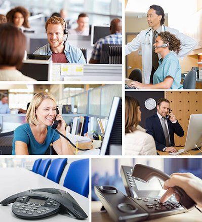voip phone system in norwich feature
