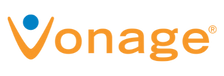 vonage