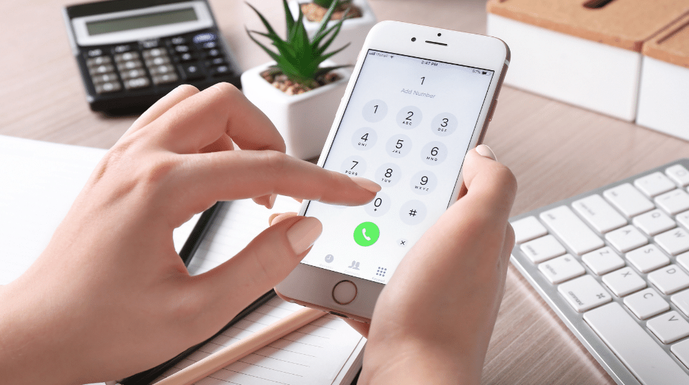 what non fixed voip number what non fixed voip number