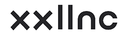 xxllnc Zaken