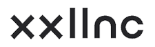 xxllnc Zaken