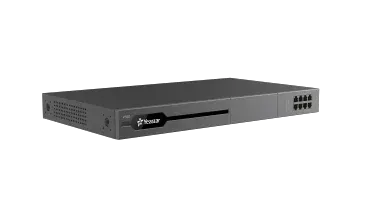 Yeastar P-Series appliance