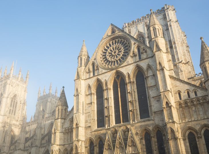 york