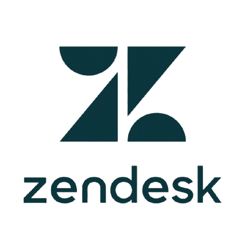 Zendesk crm click to call