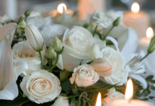 cremation services Emmitsburg, MD